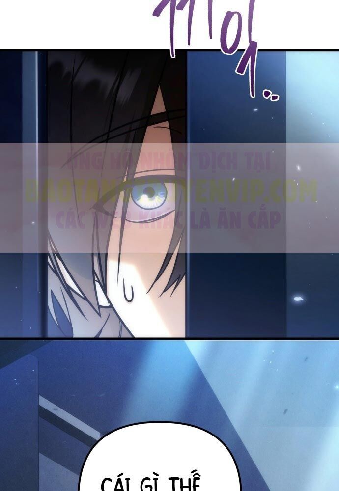 Thần Thịnh Vượng Chapter 1 - 181