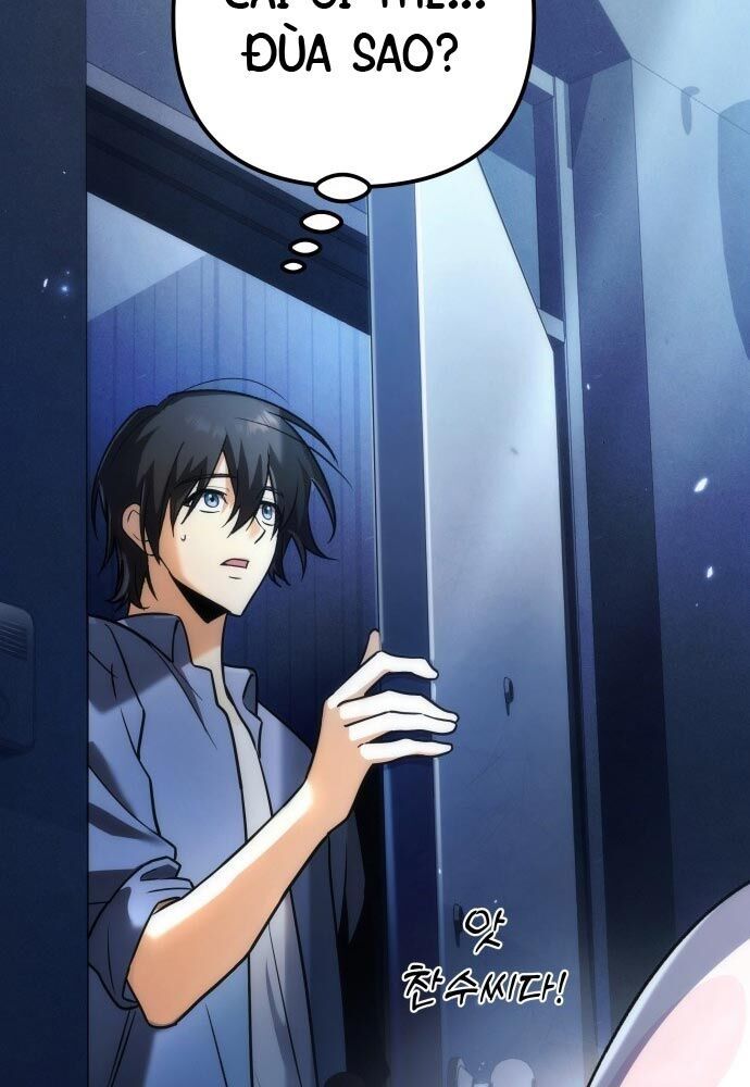 Thần Thịnh Vượng Chapter 1 - 182