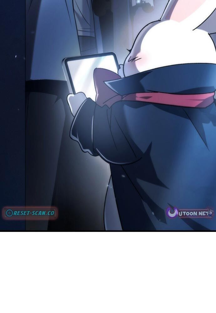 Thần Thịnh Vượng Chapter 1 - 183