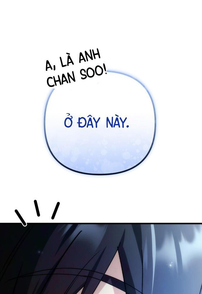 Thần Thịnh Vượng Chapter 1 - 184