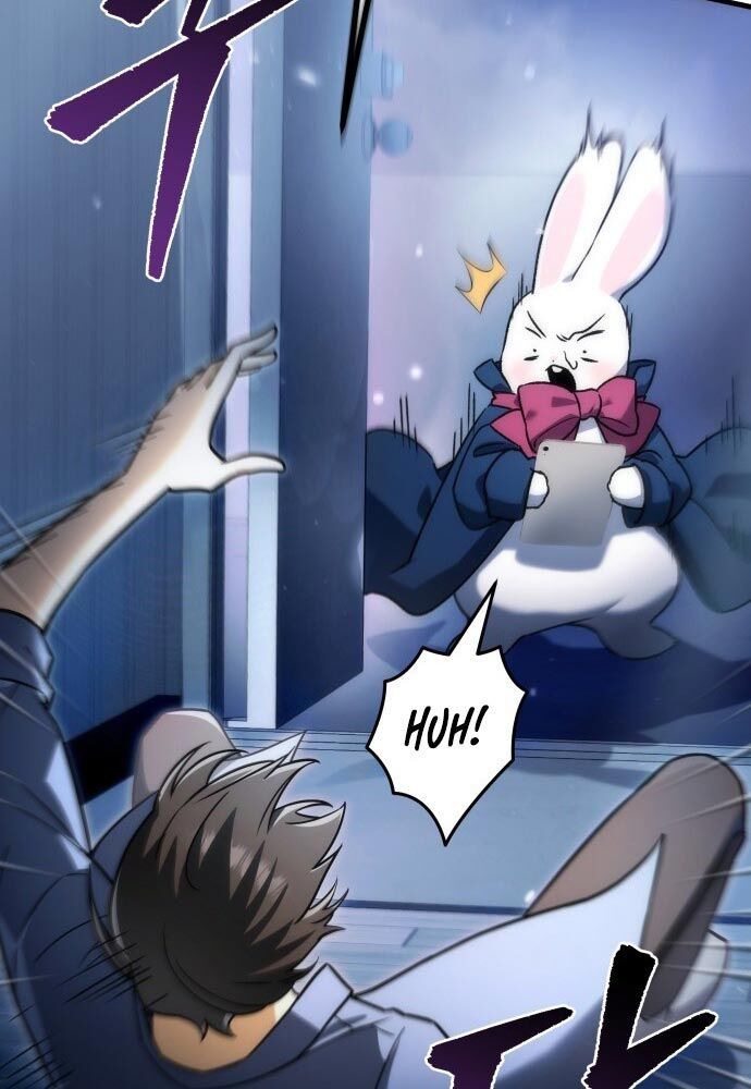 Thần Thịnh Vượng Chapter 1 - 187