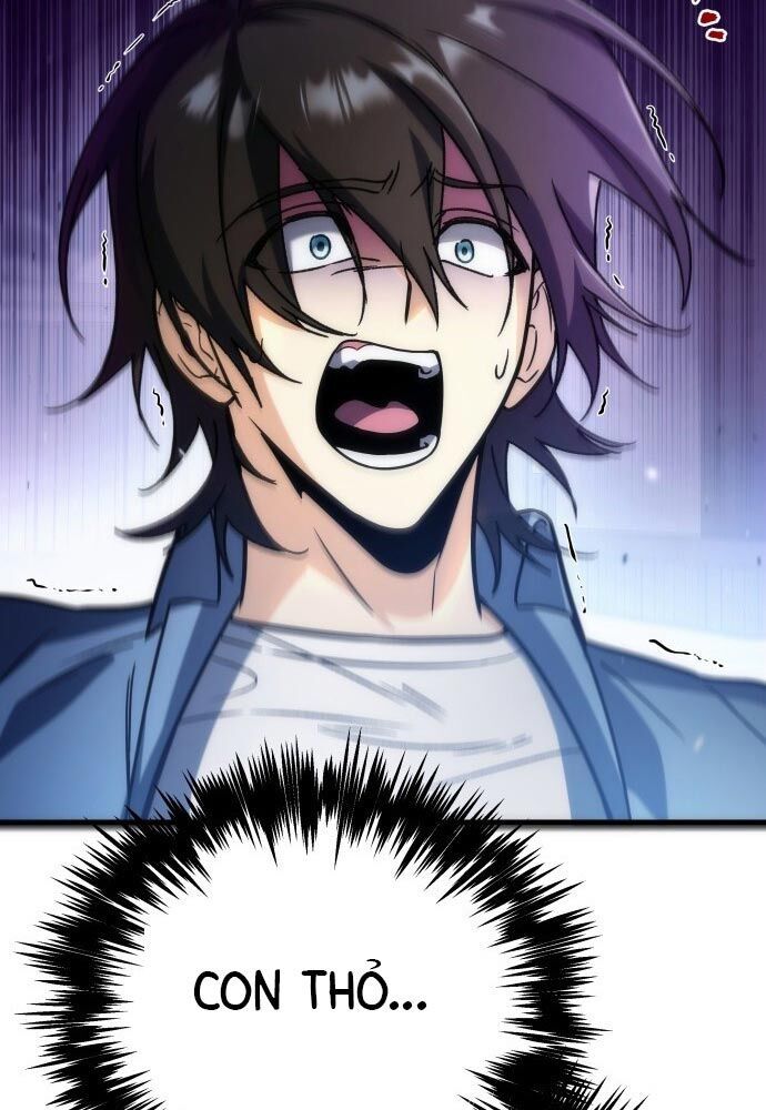 Thần Thịnh Vượng Chapter 1 - 190