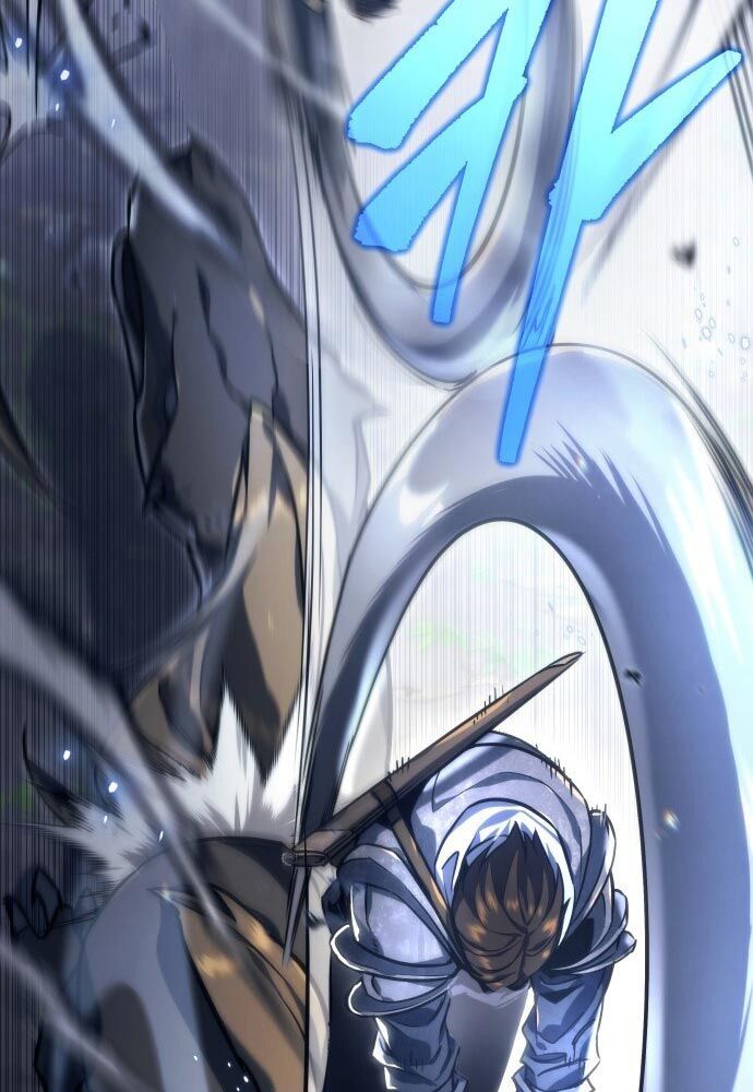 Thần Thịnh Vượng Chapter 1 - 20