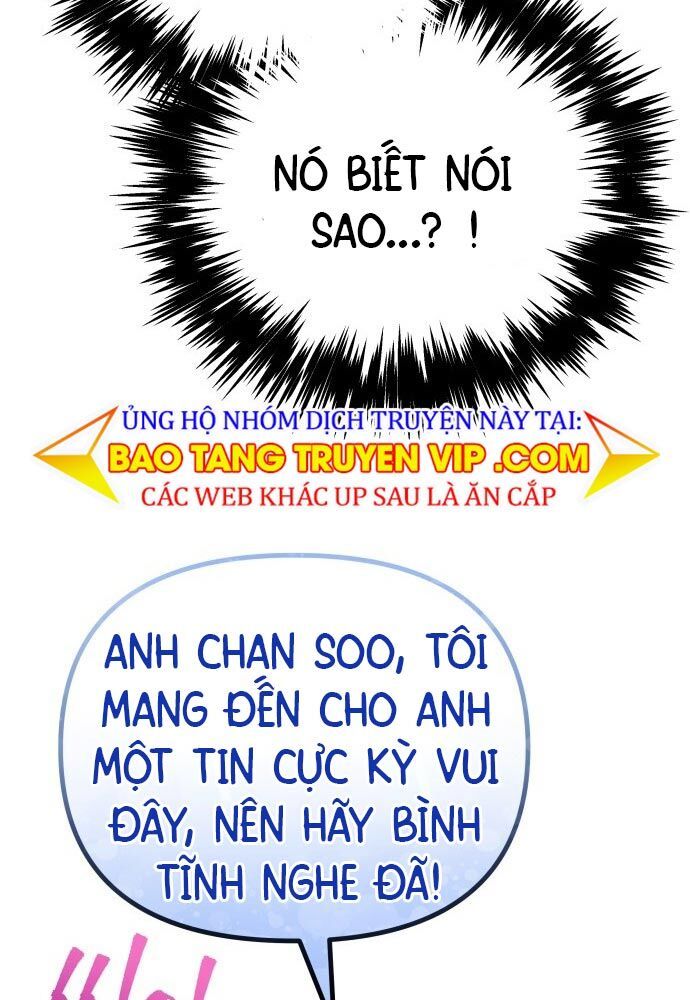 Thần Thịnh Vượng Chapter 1 - 191