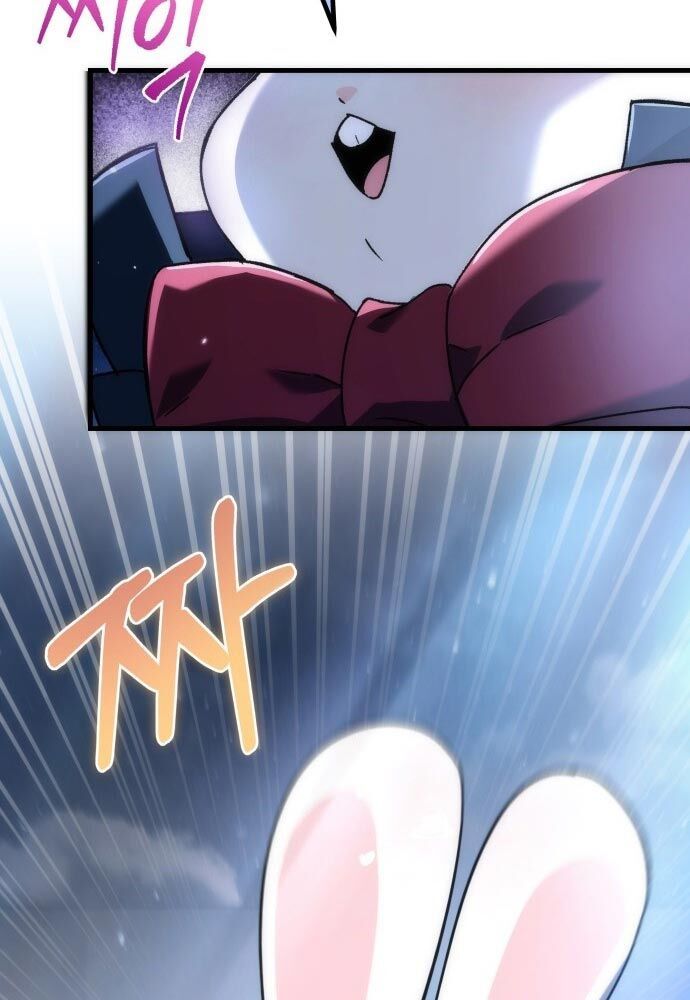 Thần Thịnh Vượng Chapter 1 - 192