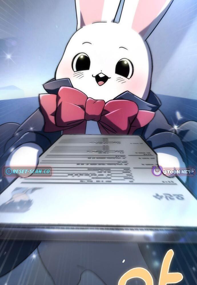 Thần Thịnh Vượng Chapter 1 - 193