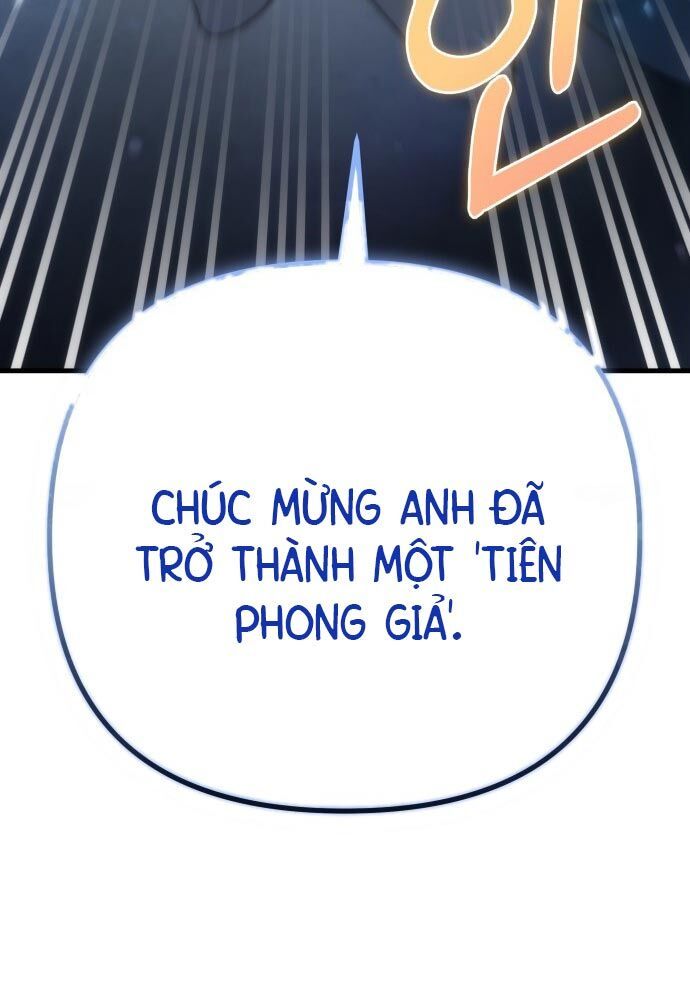 Thần Thịnh Vượng Chapter 1 - 194