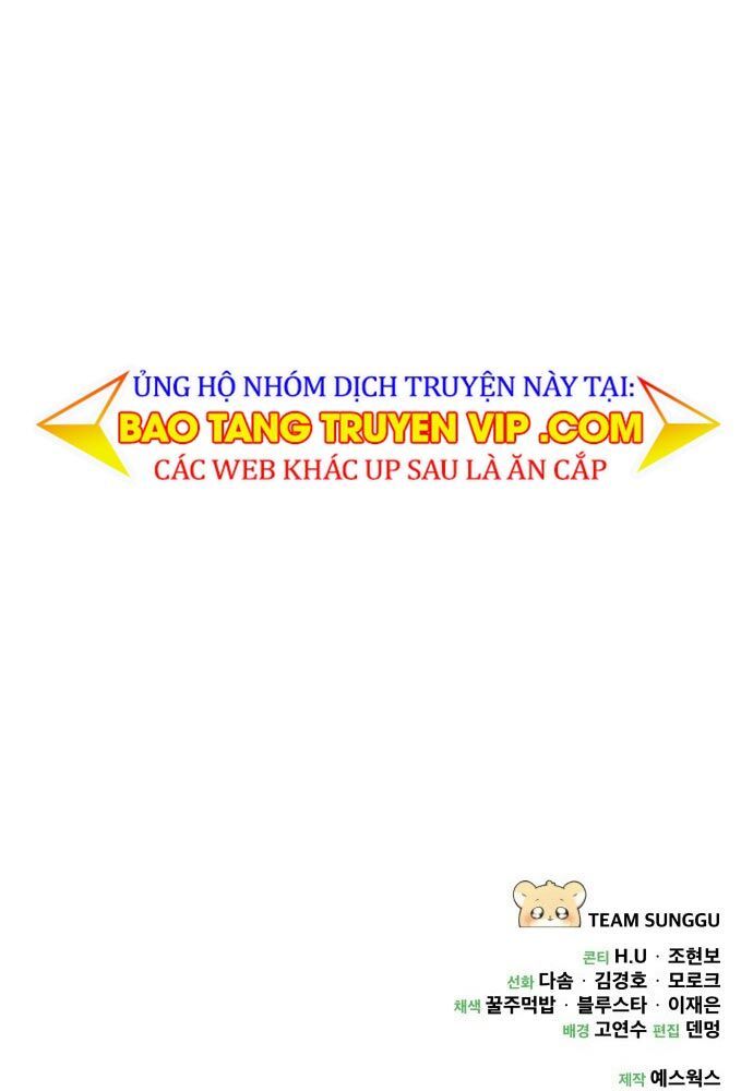 Thần Thịnh Vượng Chapter 1 - 195