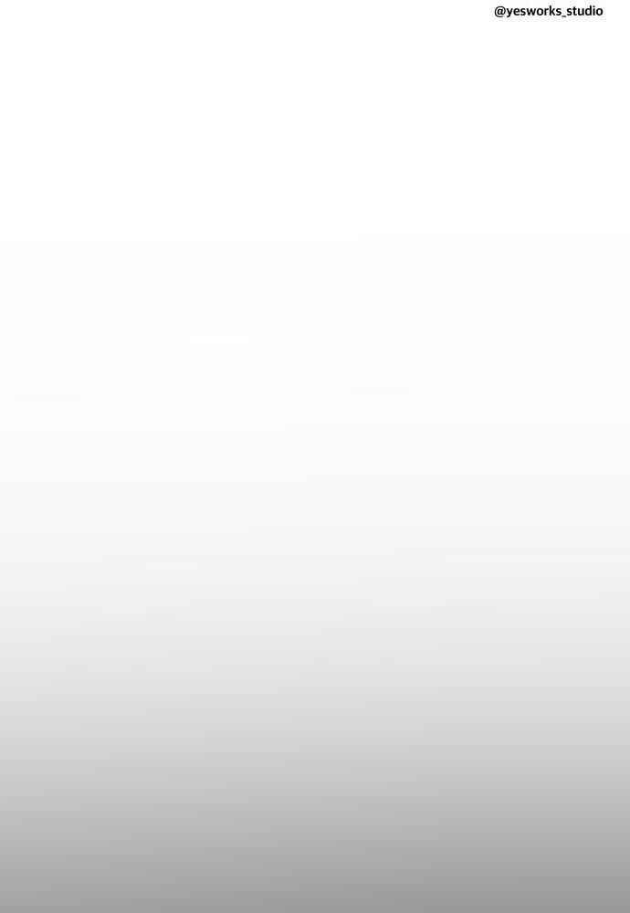 Thần Thịnh Vượng Chapter 1 - 196