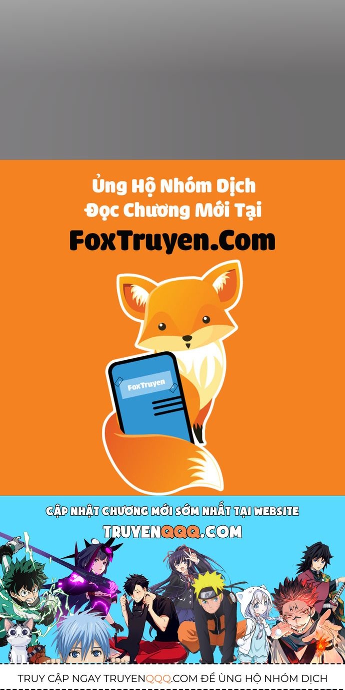 Thần Thịnh Vượng Chapter 1 - 197