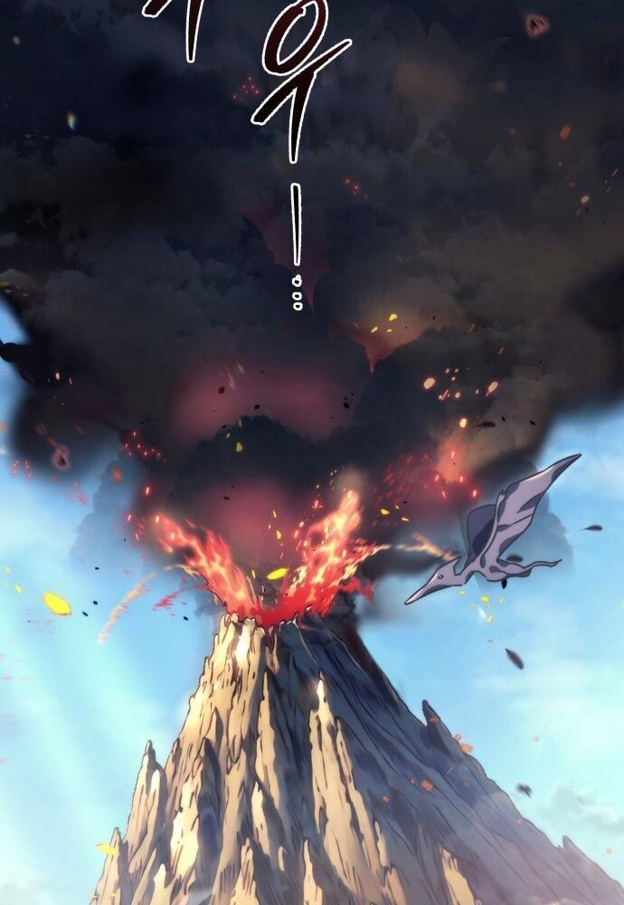 Thần Thịnh Vượng Chapter 1 - 3