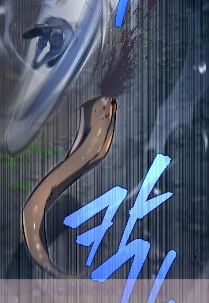 Thần Thịnh Vượng Chapter 1 - 22