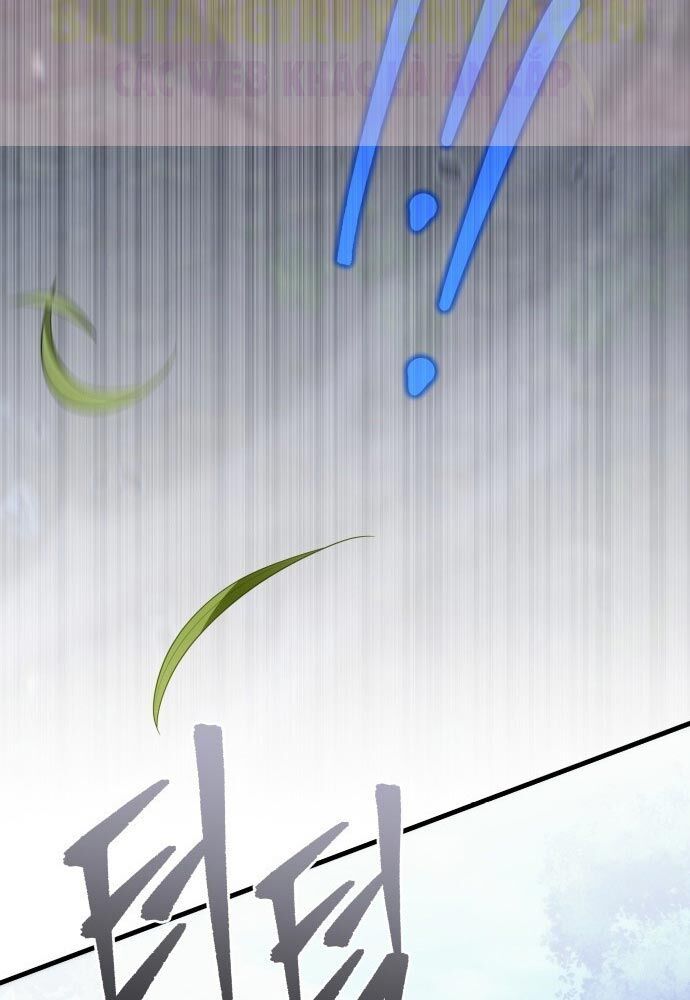 Thần Thịnh Vượng Chapter 1 - 23