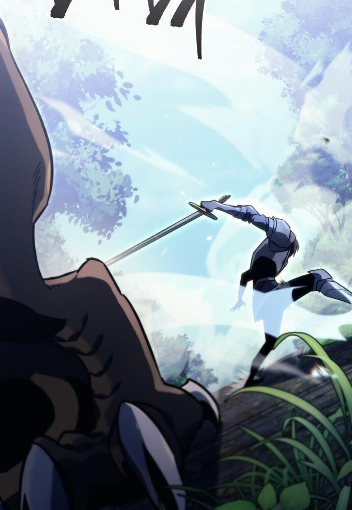 Thần Thịnh Vượng Chapter 1 - 24