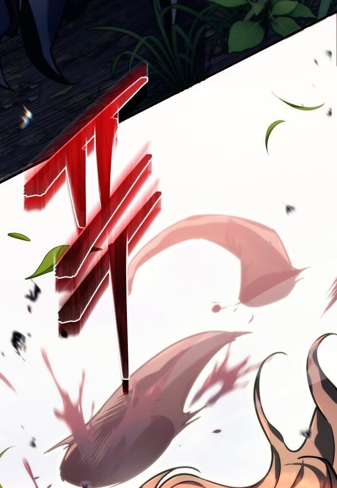 Thần Thịnh Vượng Chapter 1 - 25