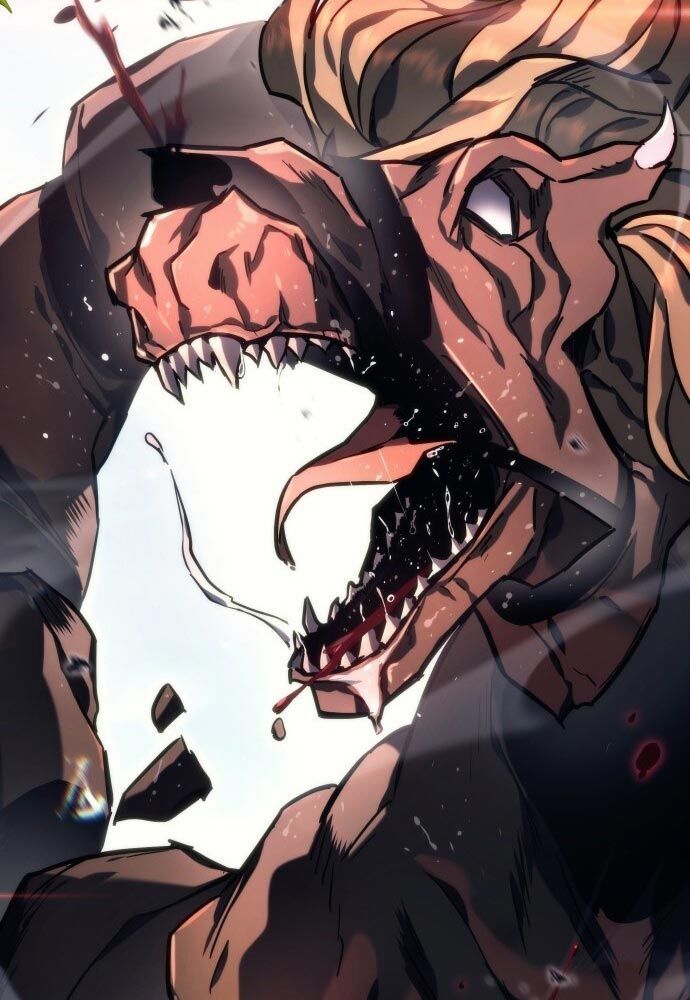 Thần Thịnh Vượng Chapter 1 - 26