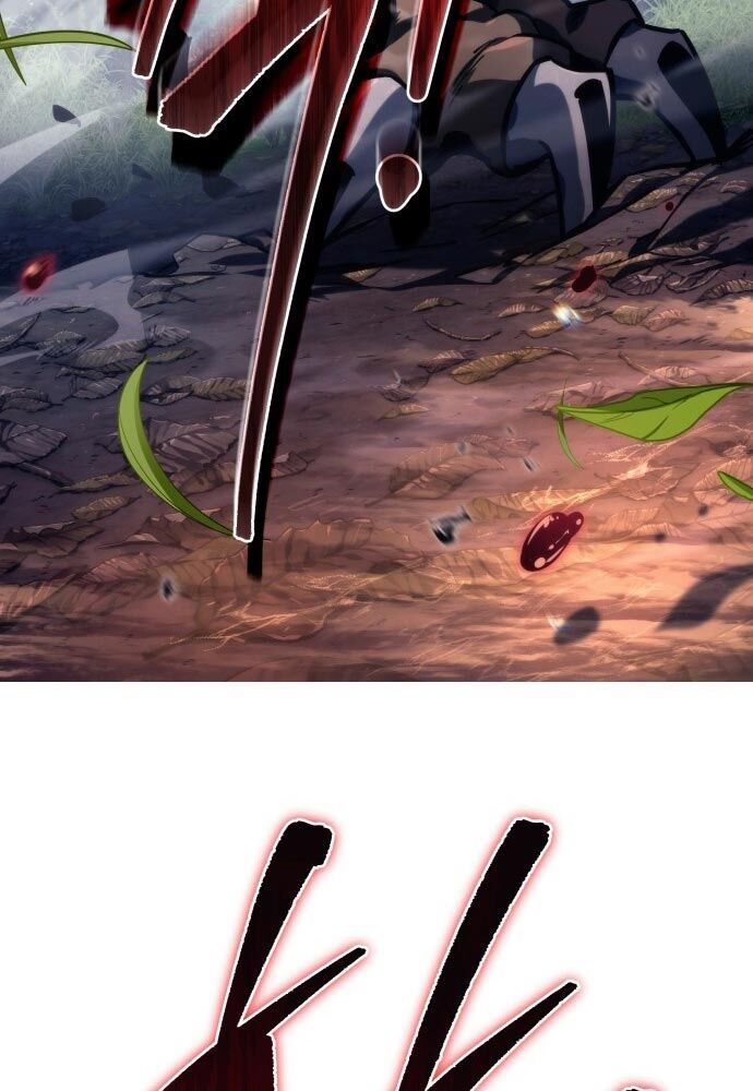 Thần Thịnh Vượng Chapter 1 - 28