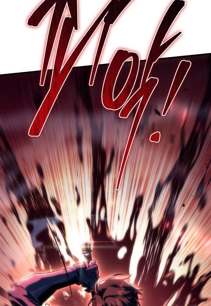 Thần Thịnh Vượng Chapter 1 - 29