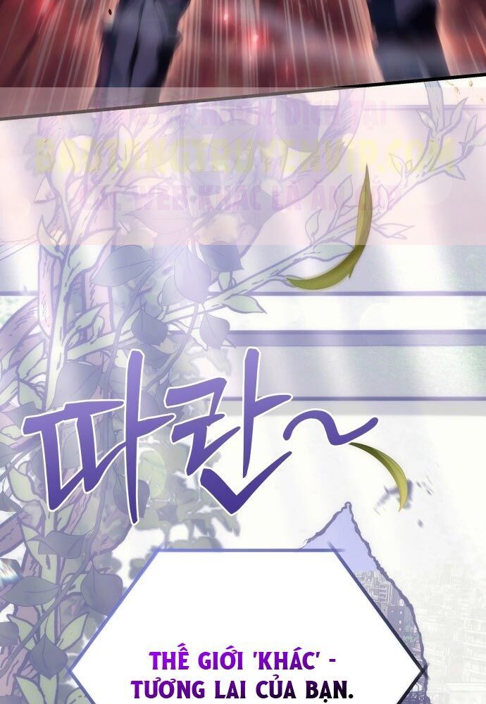 Thần Thịnh Vượng Chapter 1 - 31