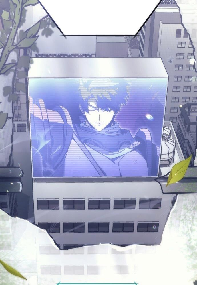 Thần Thịnh Vượng Chapter 1 - 32