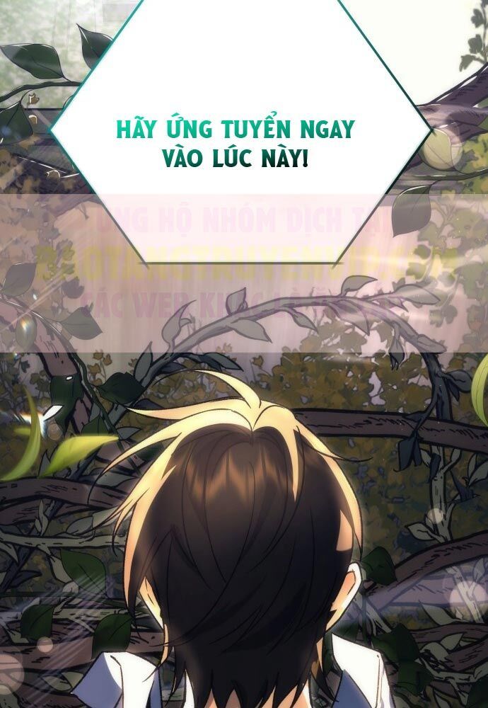 Thần Thịnh Vượng Chapter 1 - 33