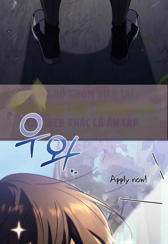 Thần Thịnh Vượng Chapter 1 - 35