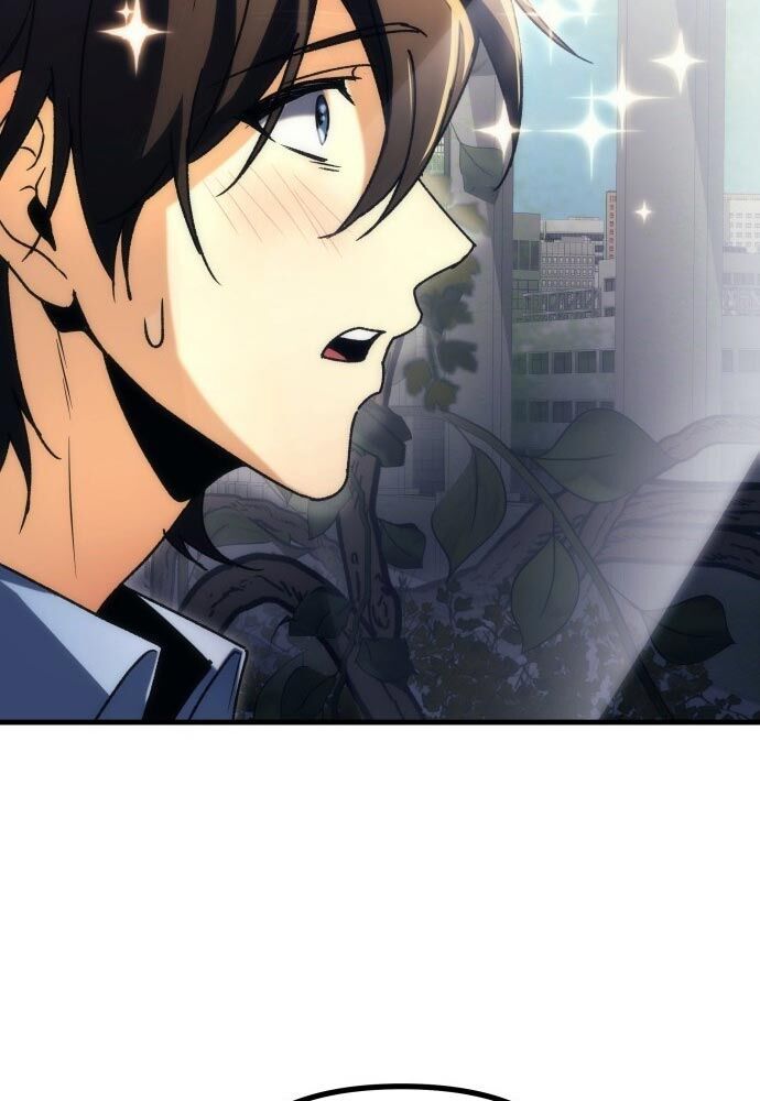 Thần Thịnh Vượng Chapter 1 - 36