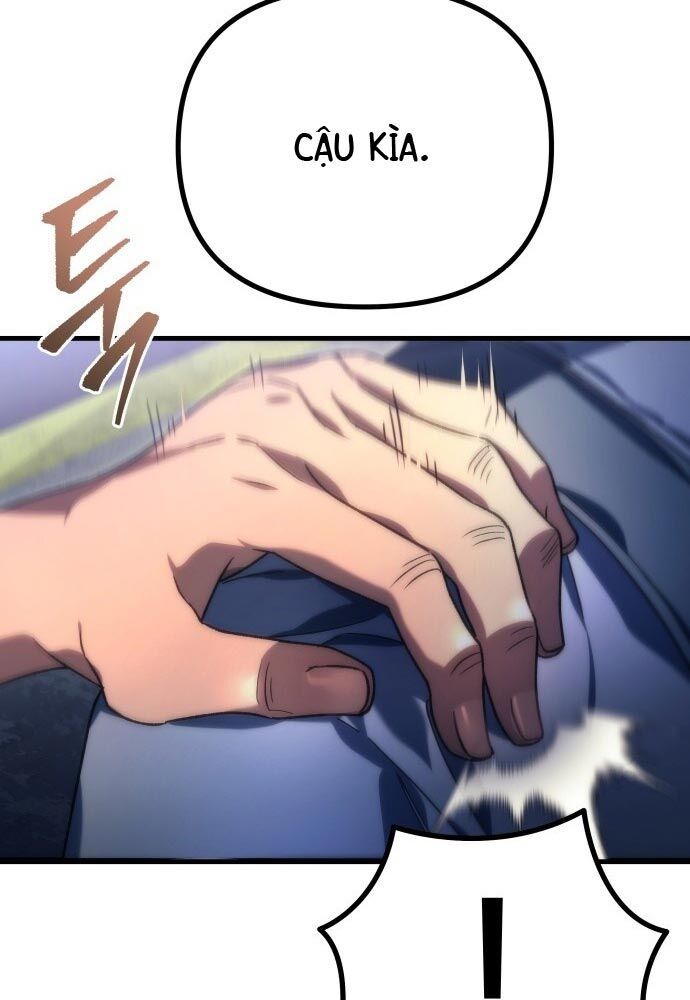 Thần Thịnh Vượng Chapter 1 - 37