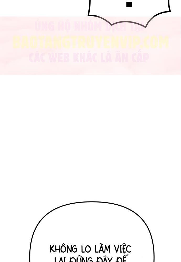 Thần Thịnh Vượng Chapter 1 - 38