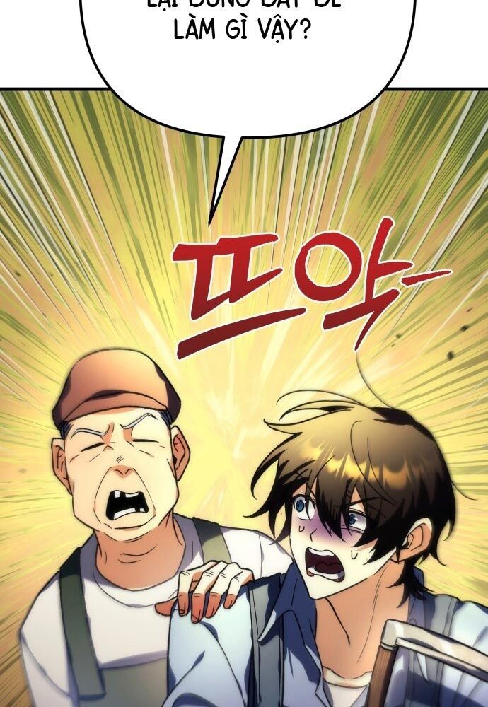 Thần Thịnh Vượng Chapter 1 - 39