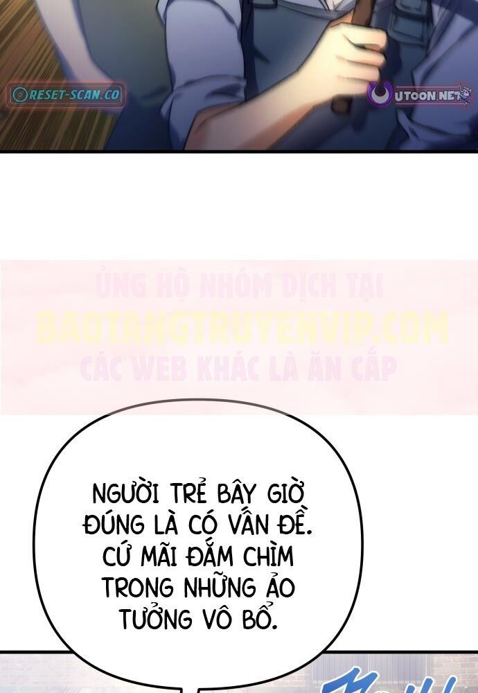 Thần Thịnh Vượng Chapter 1 - 40