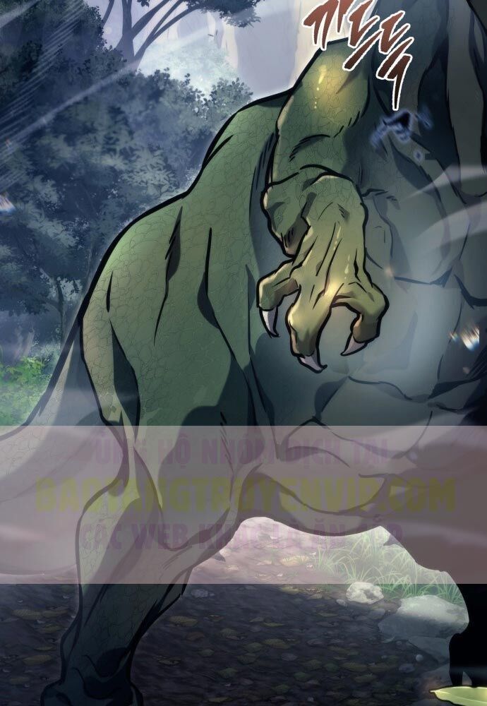 Thần Thịnh Vượng Chapter 1 - 5