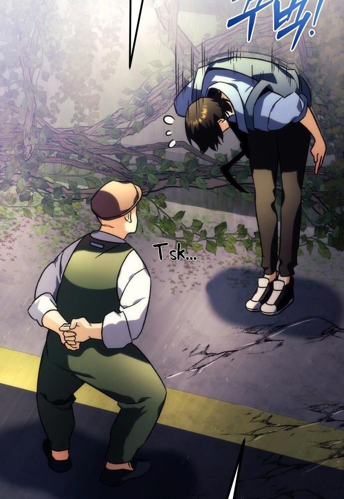 Thần Thịnh Vượng Chapter 1 - 41