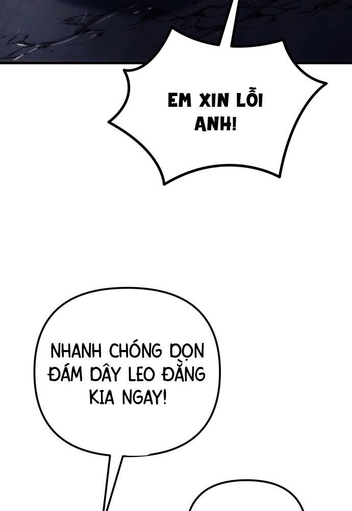 Thần Thịnh Vượng Chapter 1 - 42