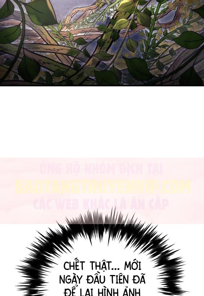 Thần Thịnh Vượng Chapter 1 - 44