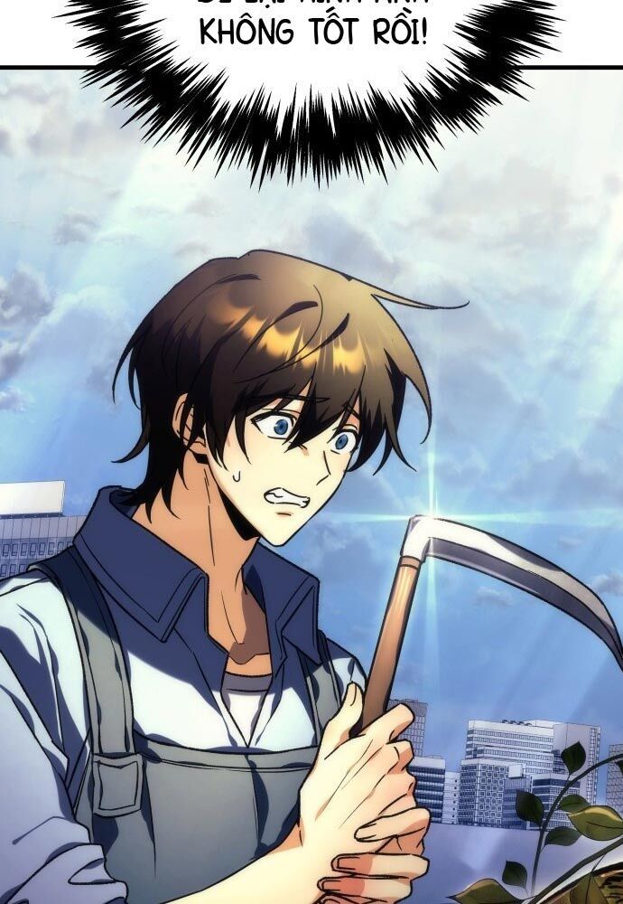 Thần Thịnh Vượng Chapter 1 - 45