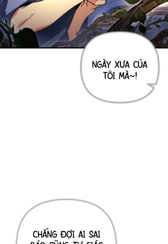 Thần Thịnh Vượng Chapter 1 - 46