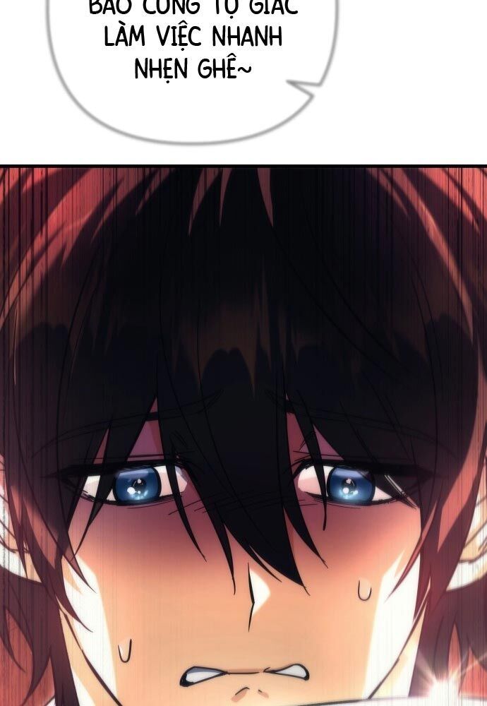 Thần Thịnh Vượng Chapter 1 - 47