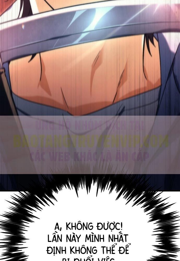 Thần Thịnh Vượng Chapter 1 - 48