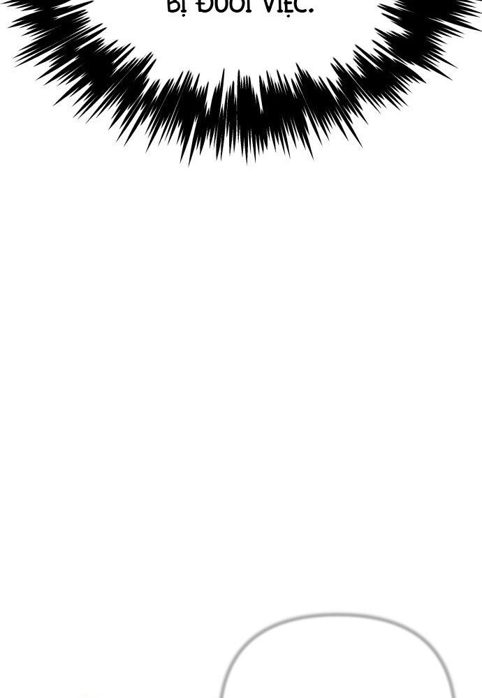 Thần Thịnh Vượng Chapter 1 - 49