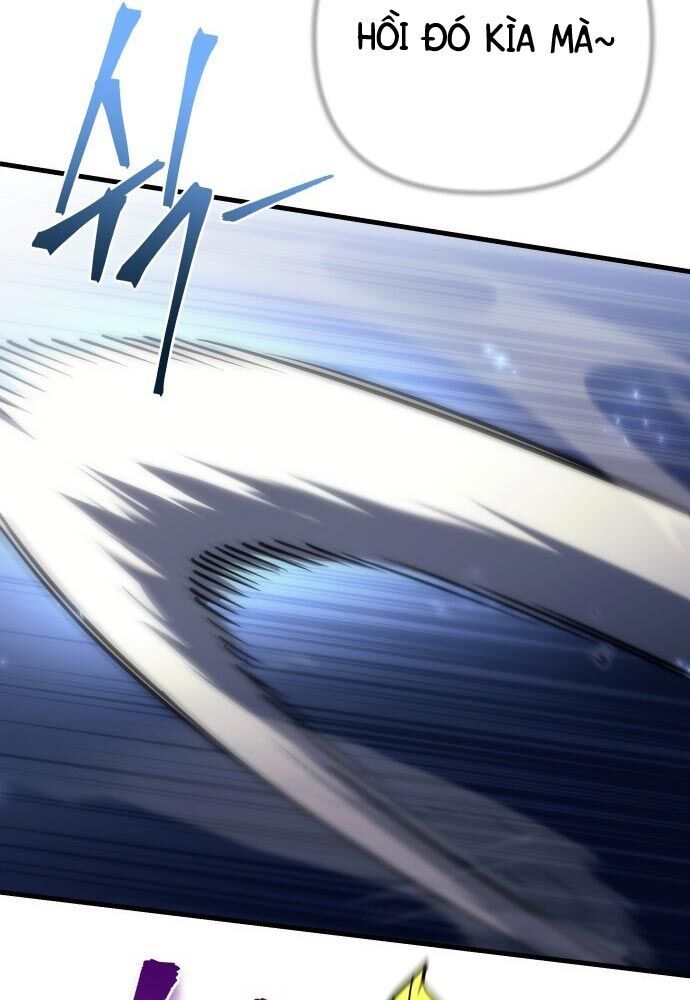 Thần Thịnh Vượng Chapter 1 - 50