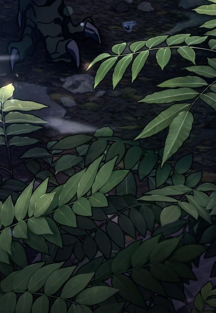 Thần Thịnh Vượng Chapter 1 - 6