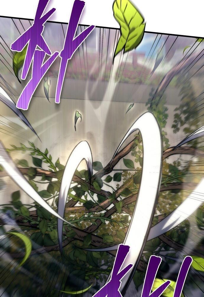 Thần Thịnh Vượng Chapter 1 - 51