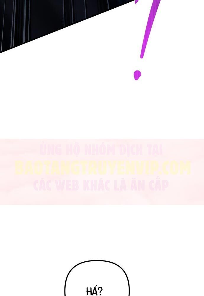 Thần Thịnh Vượng Chapter 1 - 56