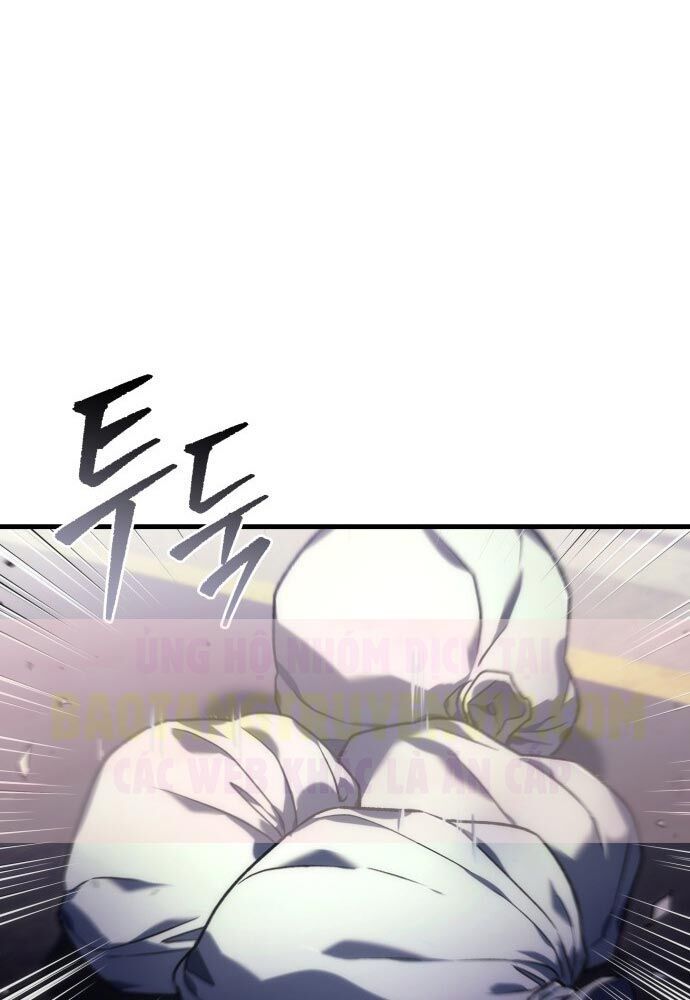 Thần Thịnh Vượng Chapter 1 - 58