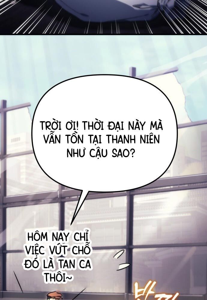 Thần Thịnh Vượng Chapter 1 - 59