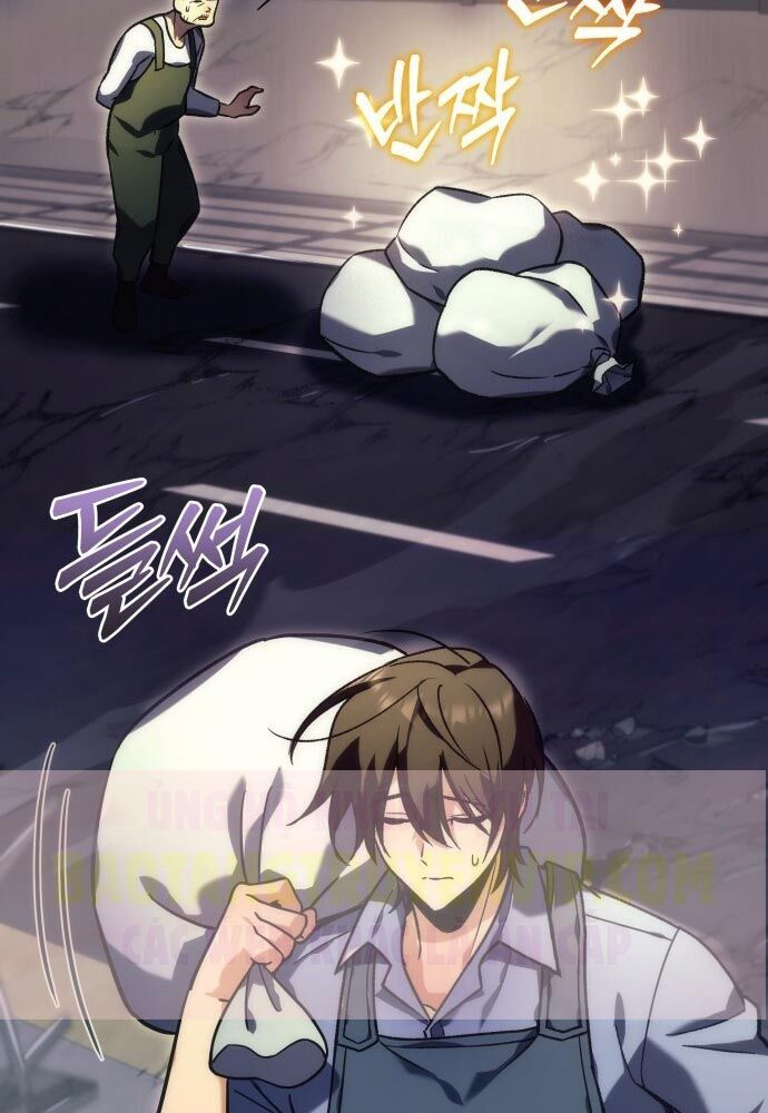 Thần Thịnh Vượng Chapter 1 - 60