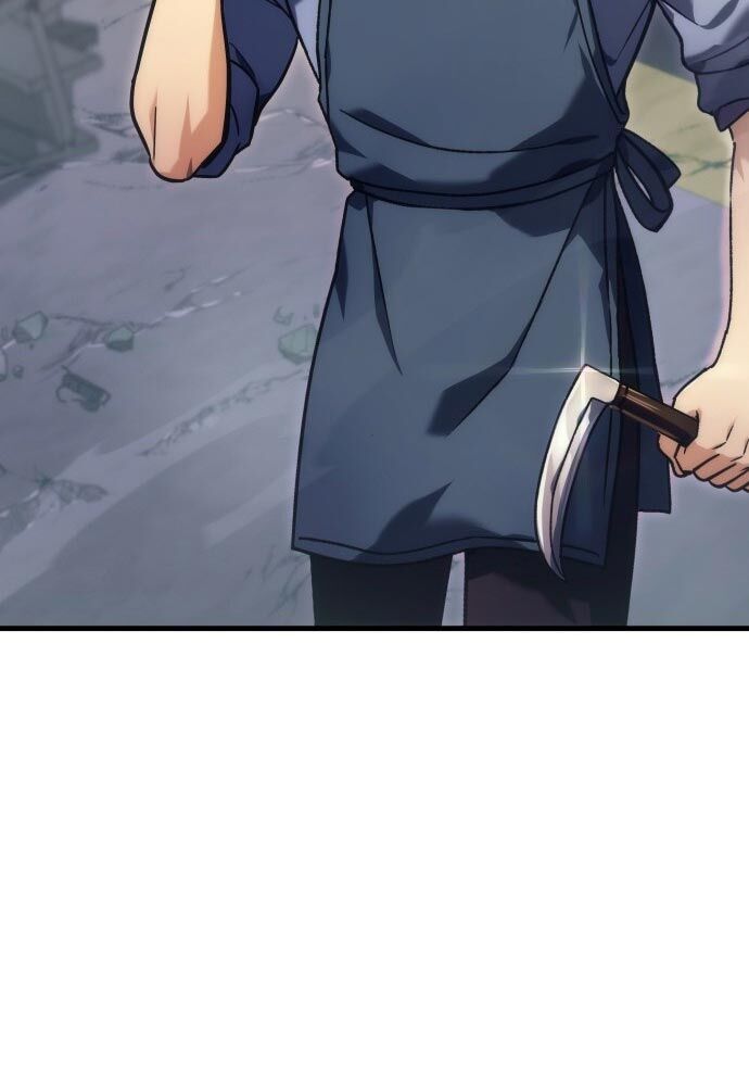 Thần Thịnh Vượng Chapter 1 - 61