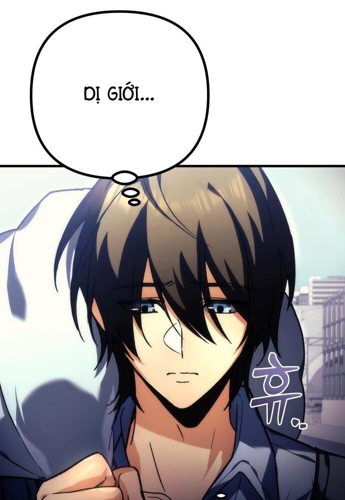 Thần Thịnh Vượng Chapter 1 - 62