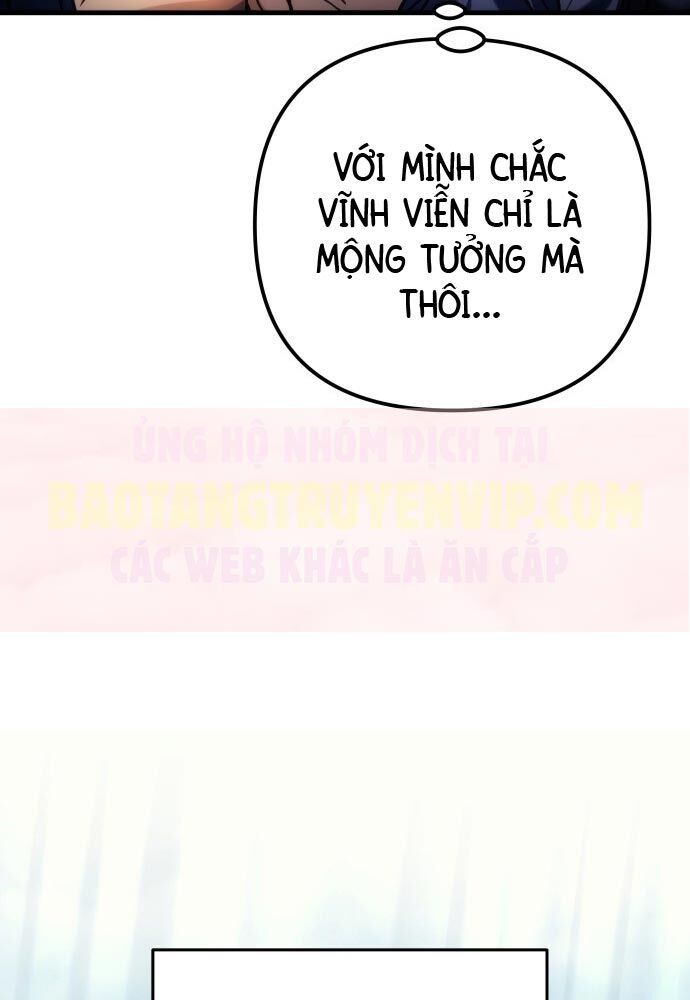 Thần Thịnh Vượng Chapter 1 - 63